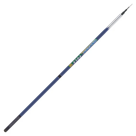 sportfiskeprylar202606081247043253938