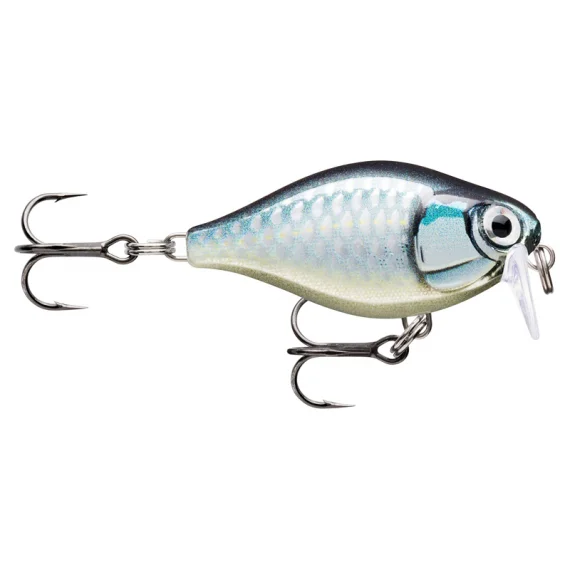 sportfiskeprylar202606081249003254360