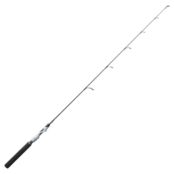 sportfiskeprylar202606081250043254602