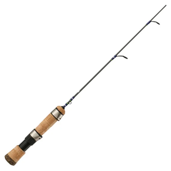 sportfiskeprylar202606081250053254604