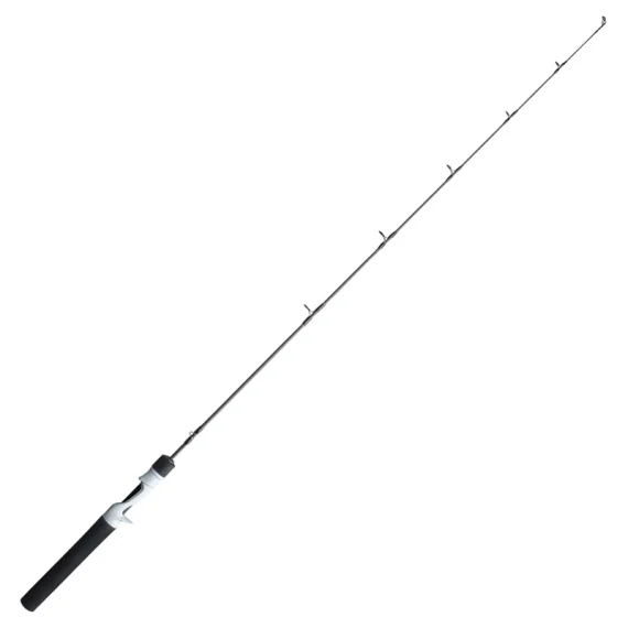 sportfiskeprylar202606081250073254613