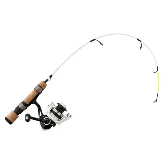 sportfiskeprylar202606081250103254625