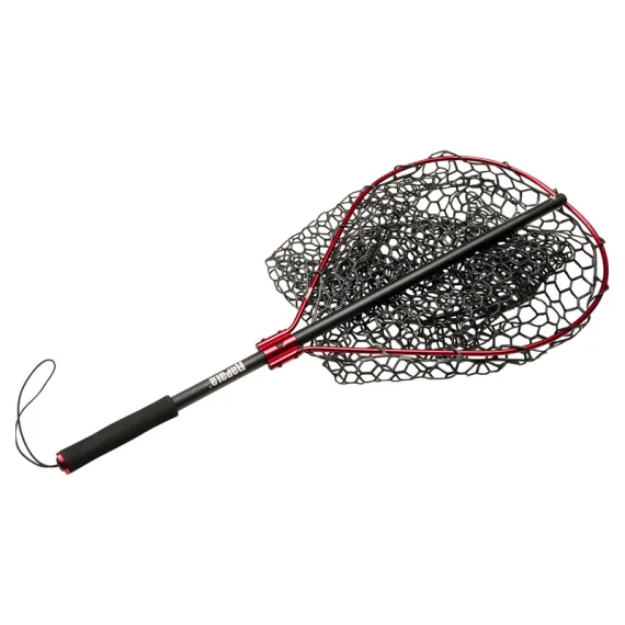 sportfiskeprylar202606081250543254788