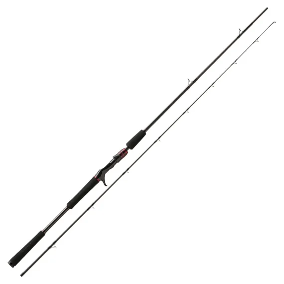 sportfiskeprylar202606081250593254804