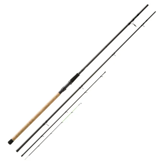 sportfiskeprylar202606081251263254905