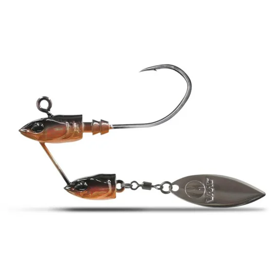 sportfiskeprylar202606081251573255015