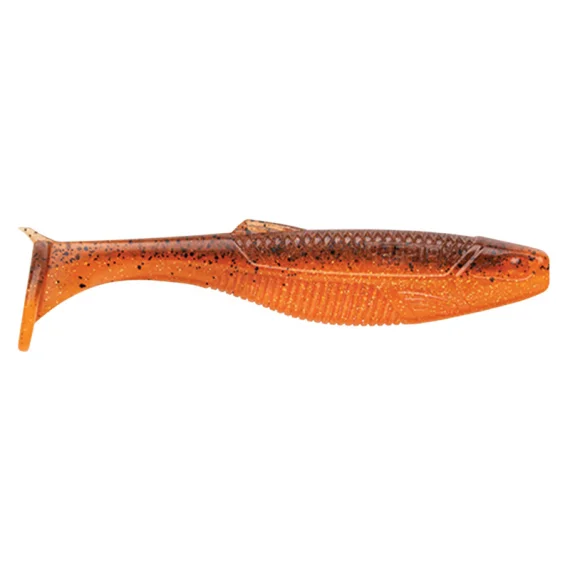 sportfiskeprylar202606081252253255115