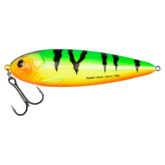 sportfiskeprylar202606081252373255151