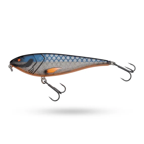 sportfiskeprylar202606081253423255357