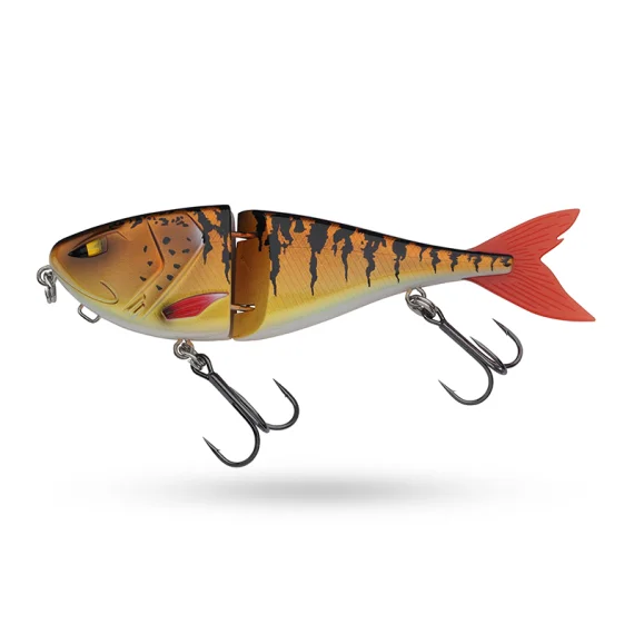 sportfiskeprylar202606081253483255374