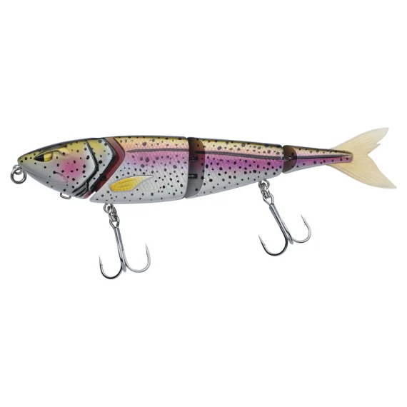 sportfiskeprylar202606081253483255375