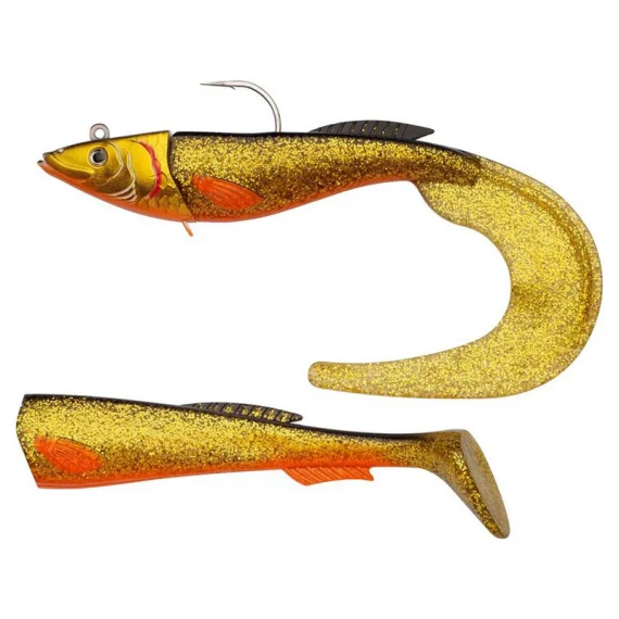 sportfiskeprylar202606081254173255465