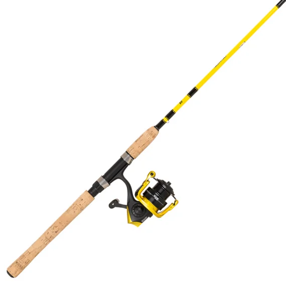 sportfiskeprylar202606081254313255505