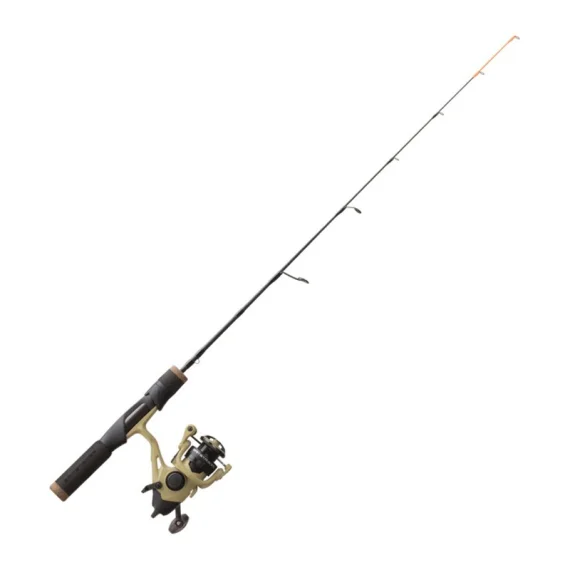 sportfiskeprylar202606081255543255805