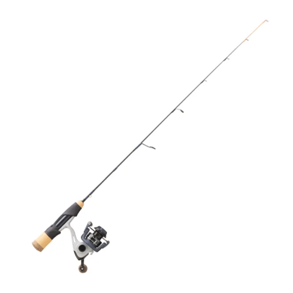 sportfiskeprylar202606081255543255806