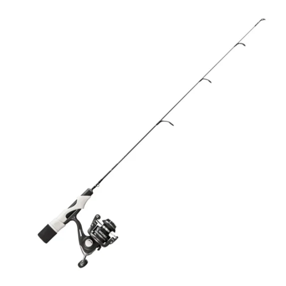 sportfiskeprylar202606081255563255815