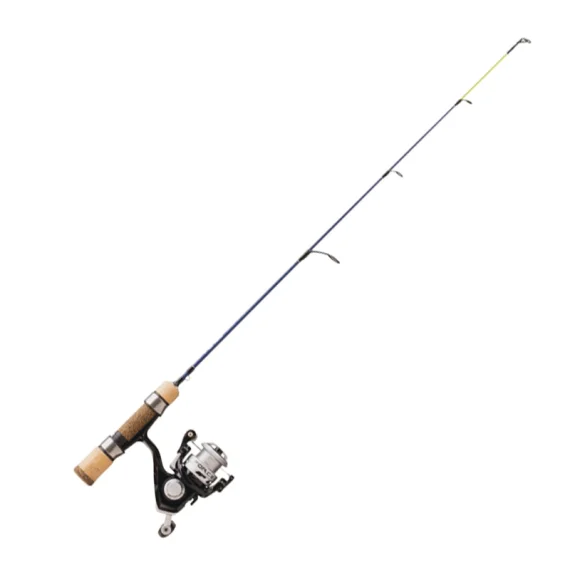 sportfiskeprylar202606081255593255827