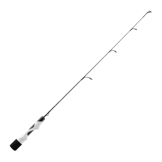 sportfiskeprylar202606081256093255863