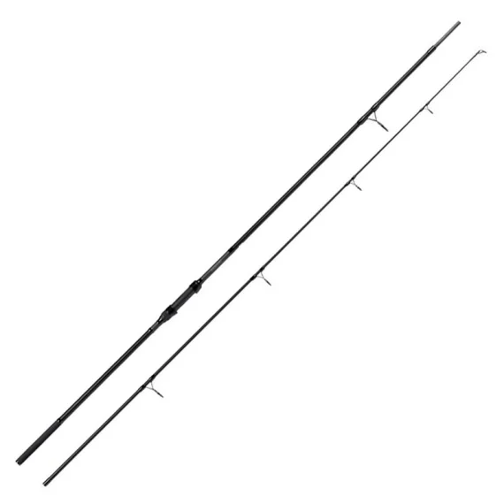 sportfiskeprylar202606081256253255917