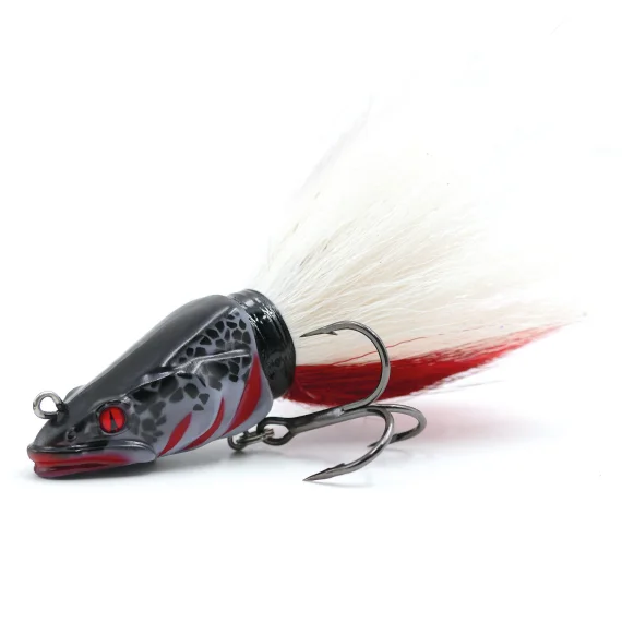 sportfiskeprylar202606081256583256037