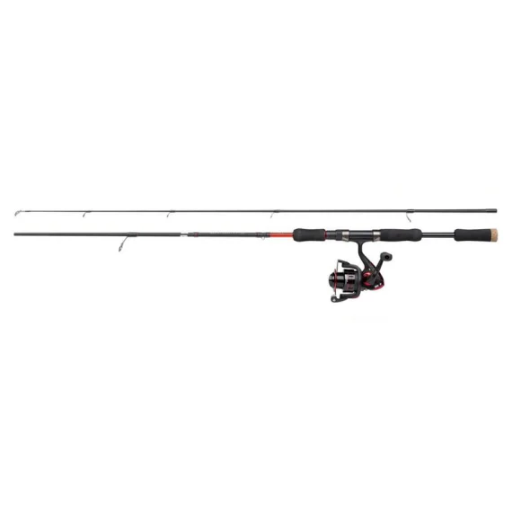 sportfiskeprylar202606081257063256065