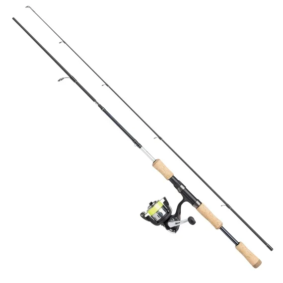 sportfiskeprylar202606081257083256073