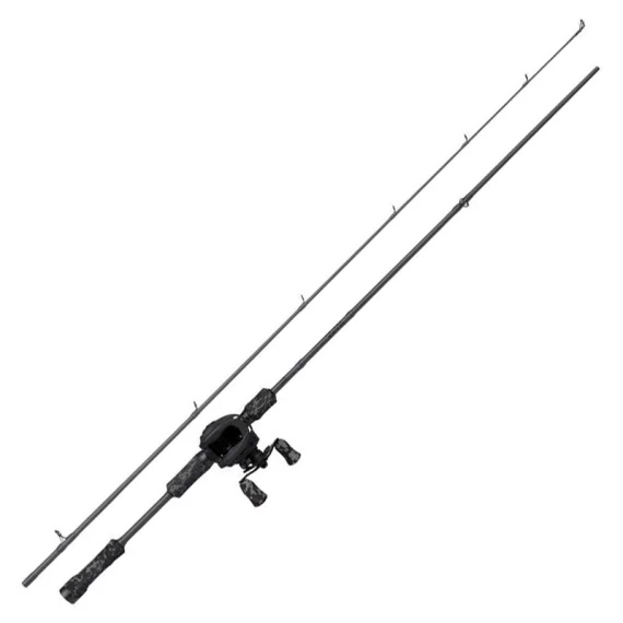 sportfiskeprylar202606081257173256105