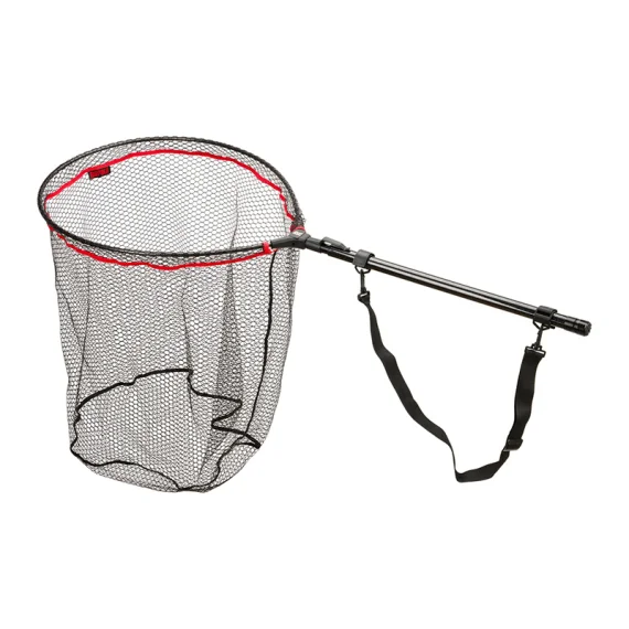 sportfiskeprylar202606081257373256173