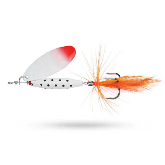 sportfiskeprylar202606081258173256319
