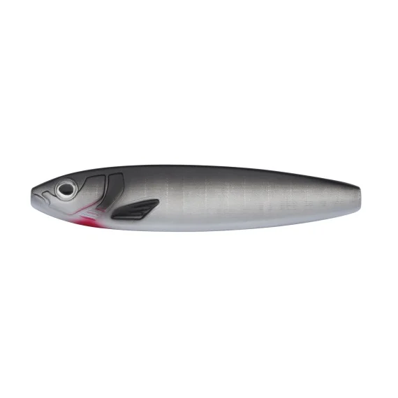 sportfiskeprylar202606081258253256349