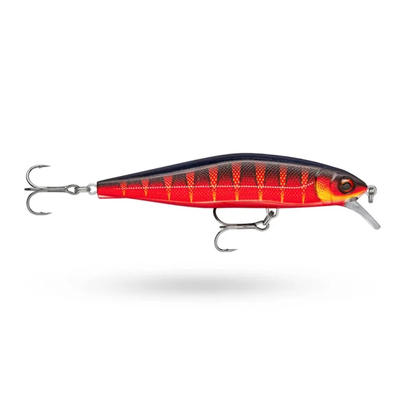 sportfiskeprylar202606081258293256361