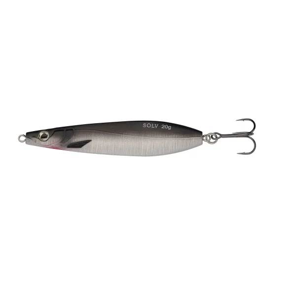 sportfiskeprylar202606081258333256375