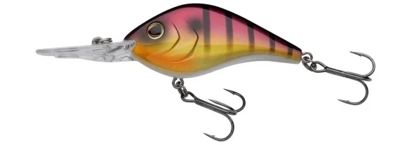 sportfiskeprylar202606081258553256454