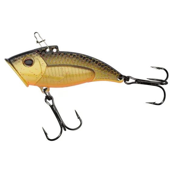 sportfiskeprylar202606081259103256511