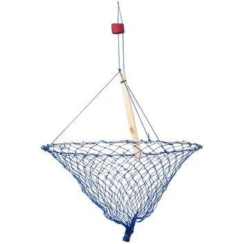 sportfiskeprylar202606081300133256707