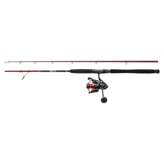 sportfiskeprylar202606081300273256742