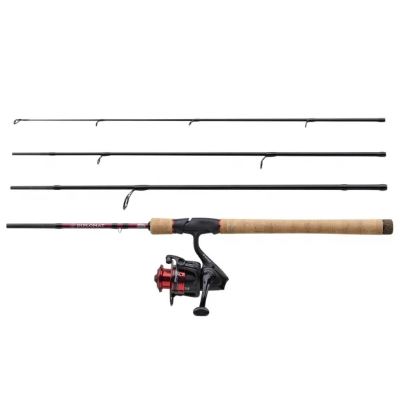 sportfiskeprylar202606081301113256876
