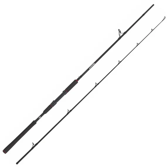 sportfiskeprylar202606081301153256887