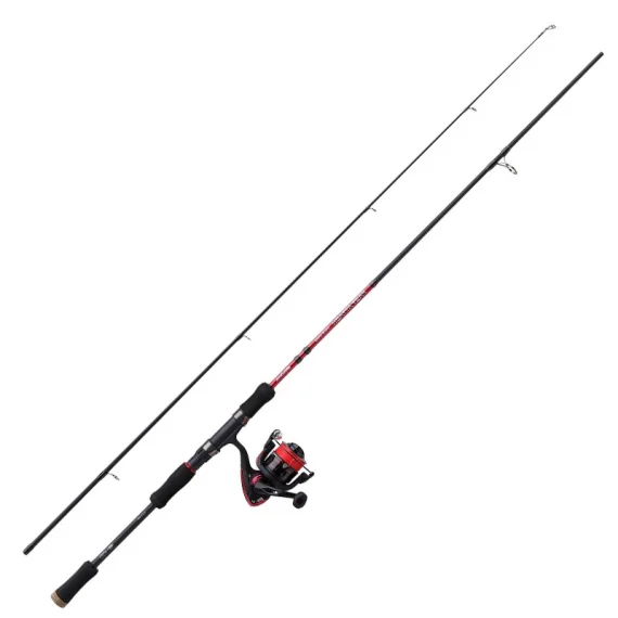 sportfiskeprylar202606081301213256907