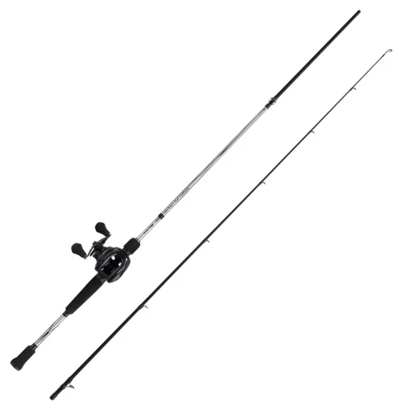 sportfiskeprylar202606081301243256916