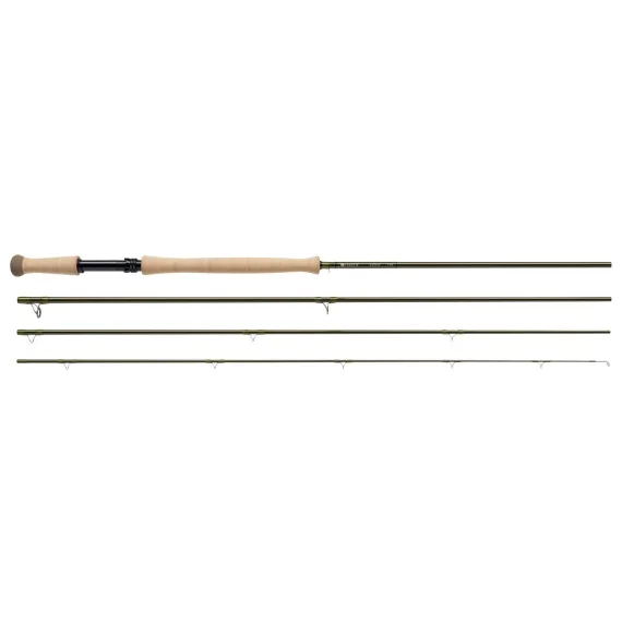 sportfiskeprylar202606081302103257081