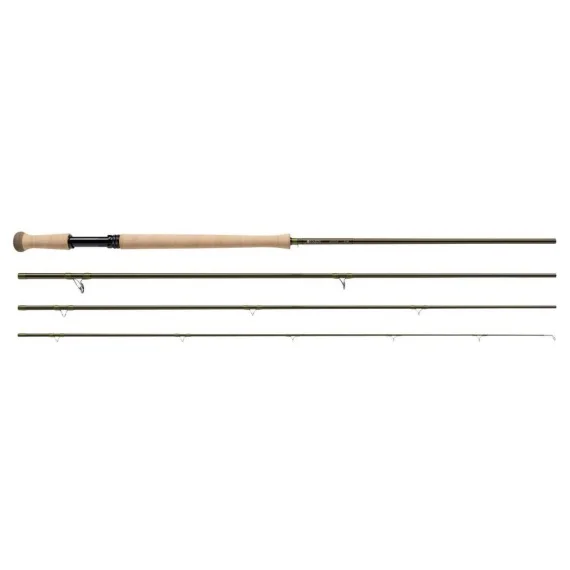 sportfiskeprylar202606081302113257082