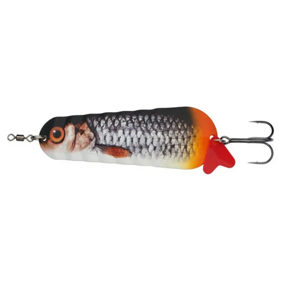 sportfiskeprylar202606081302323257147