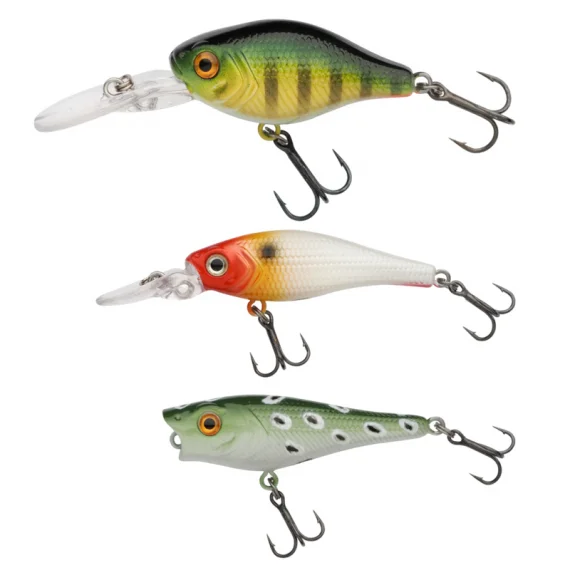 sportfiskeprylar202606081303093257286