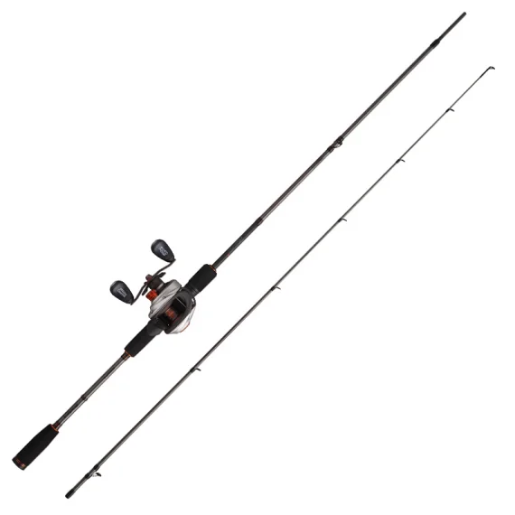 sportfiskeprylar202606081303233257322