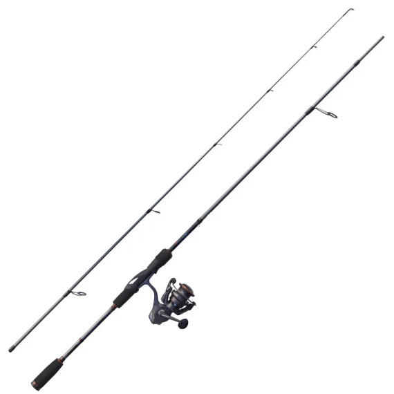 sportfiskeprylar202606081303263257330