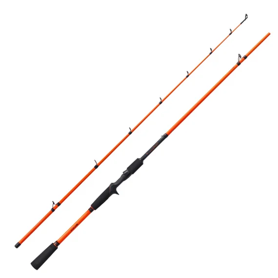sportfiskeprylar202606081303293257342