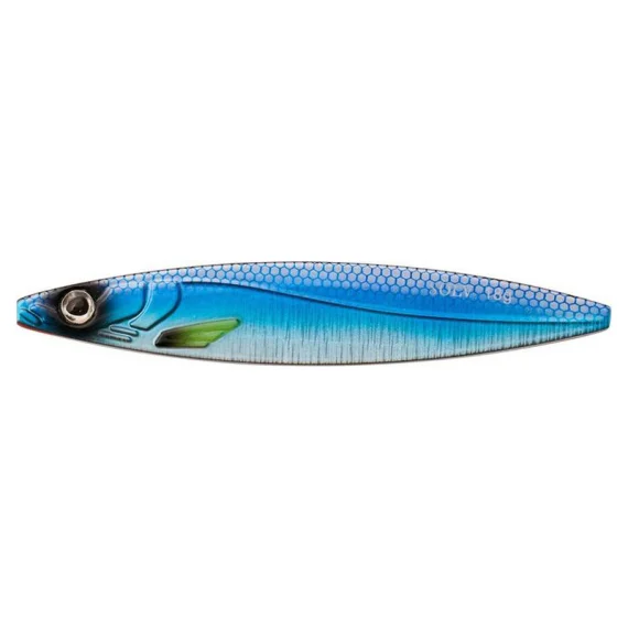 sportfiskeprylar202606081303573257449