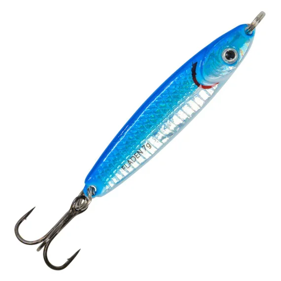 sportfiskeprylar202606081305113257698