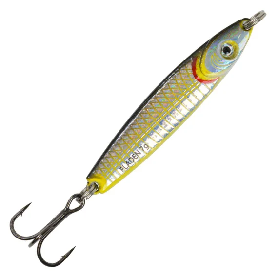 sportfiskeprylar202606081305163257720